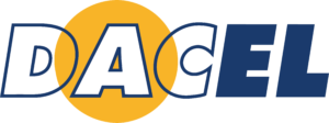 Endüstriyel Network, Otomasyon & SCADA Çözümleri