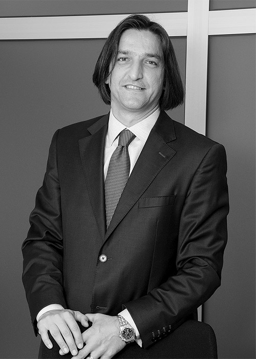 Murat Altan fotoğrafı