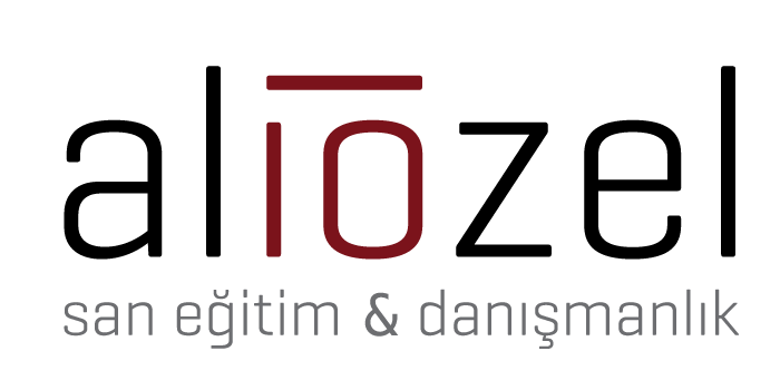 Satış & İK Eğitimleri