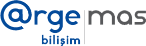Tekstil Odaklı IoT & MES Sistemleri