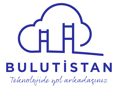 Bulut Çözümleri