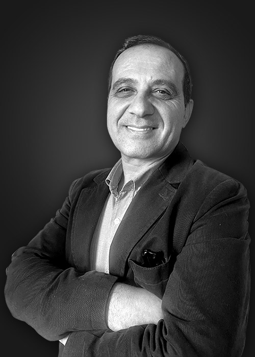 Temel Aygün fotoğrafı