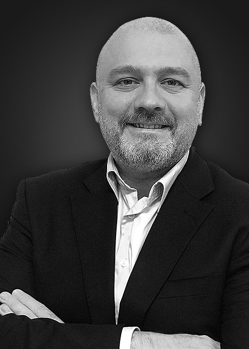 Serkan Gülener fotoğrafı