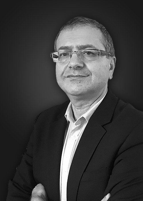 Numan Bayrak fotoğrafı