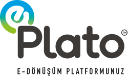 E-PLATO