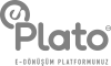 E-PLATO