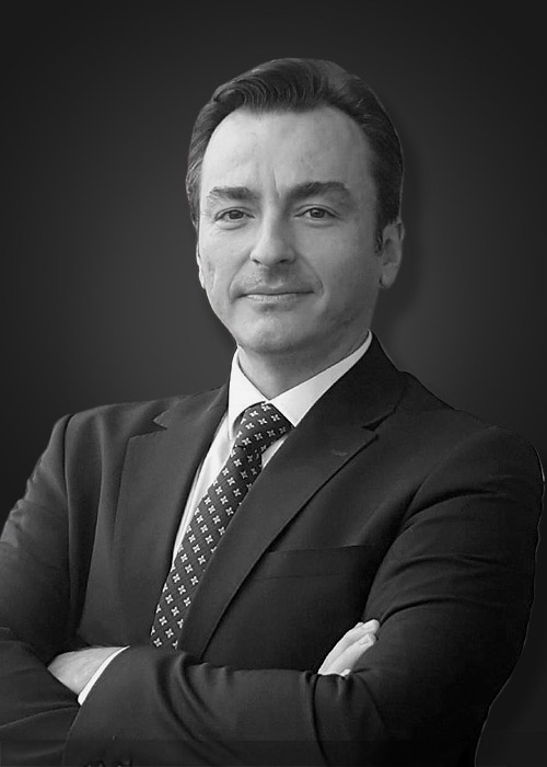 Onur Sivrioğlu fotoğrafı